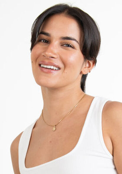 Aida N., Biba Model Management