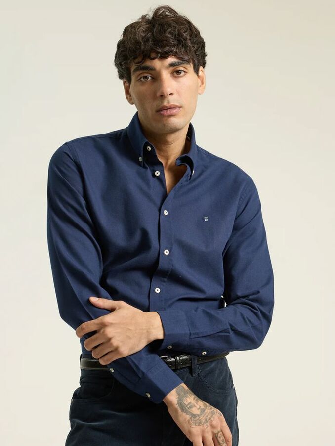 Ahmad N.
