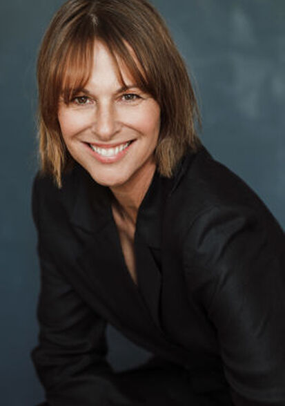 Dagmar H., Biba Model Management