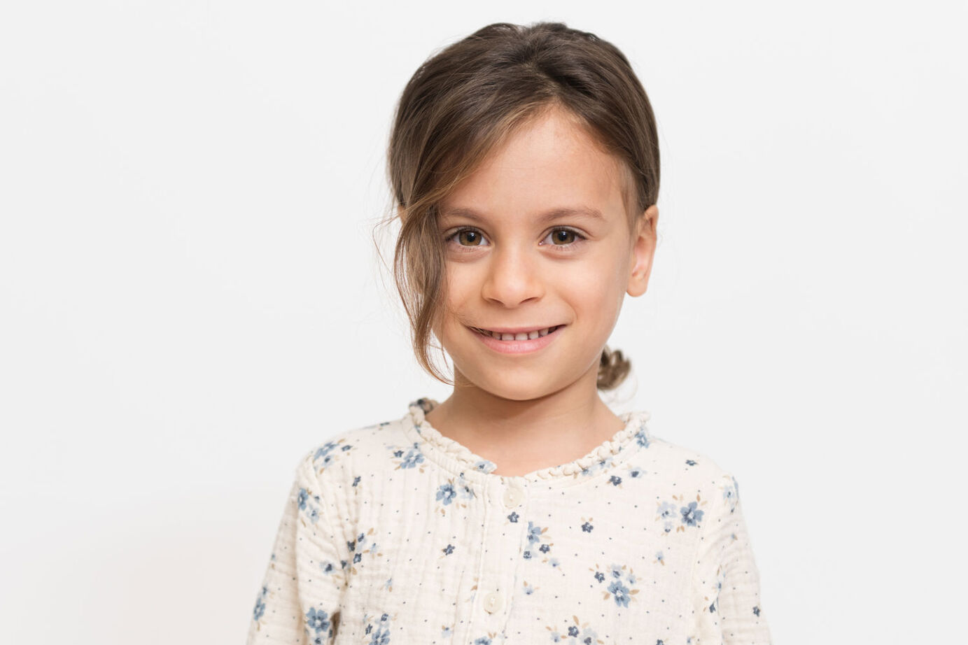 Kaila Sophia T.