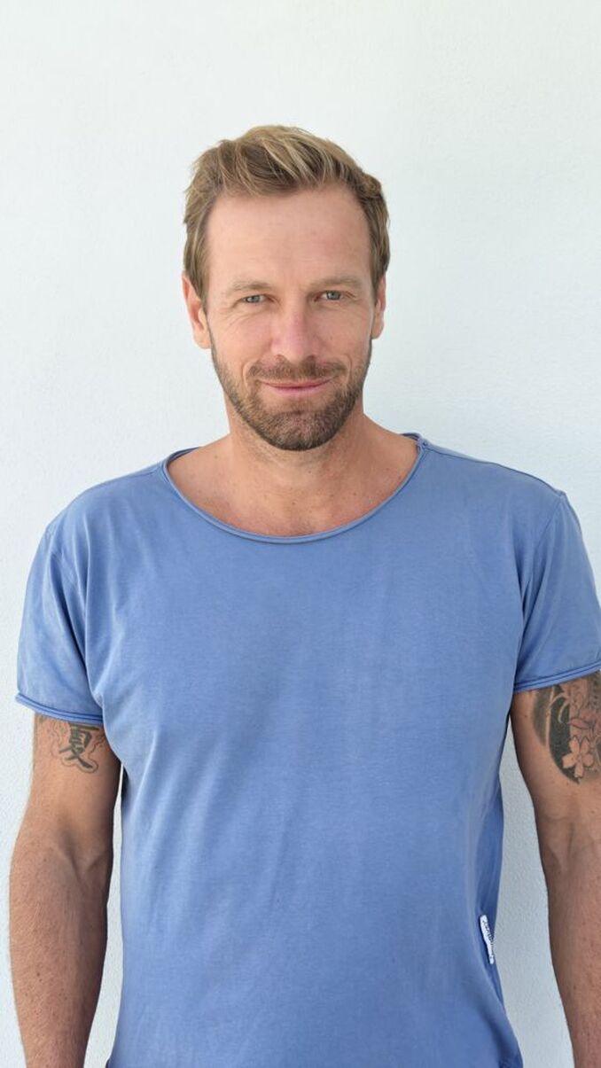Matthias L.