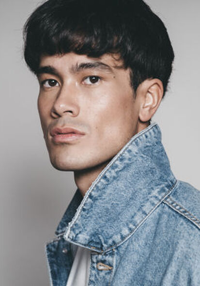 Daniel G., Biba Model Management