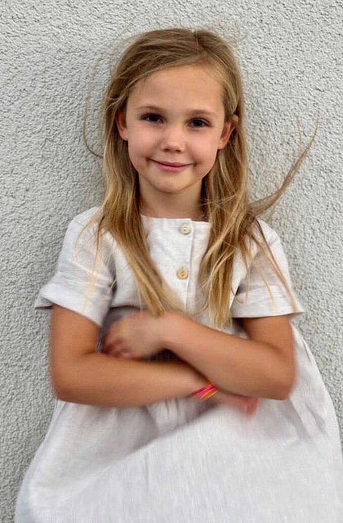 Kalia M.