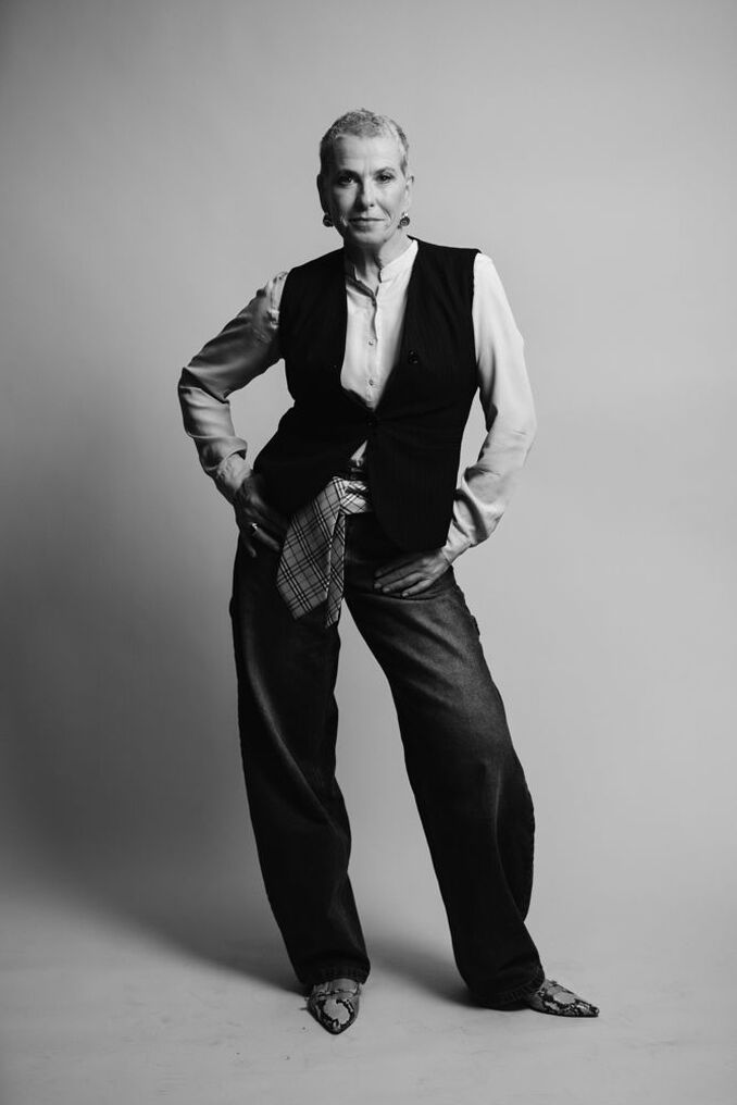 Uli H.