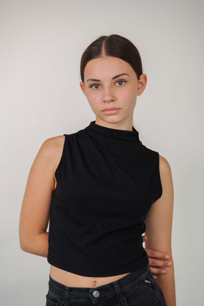 Lisa C.
