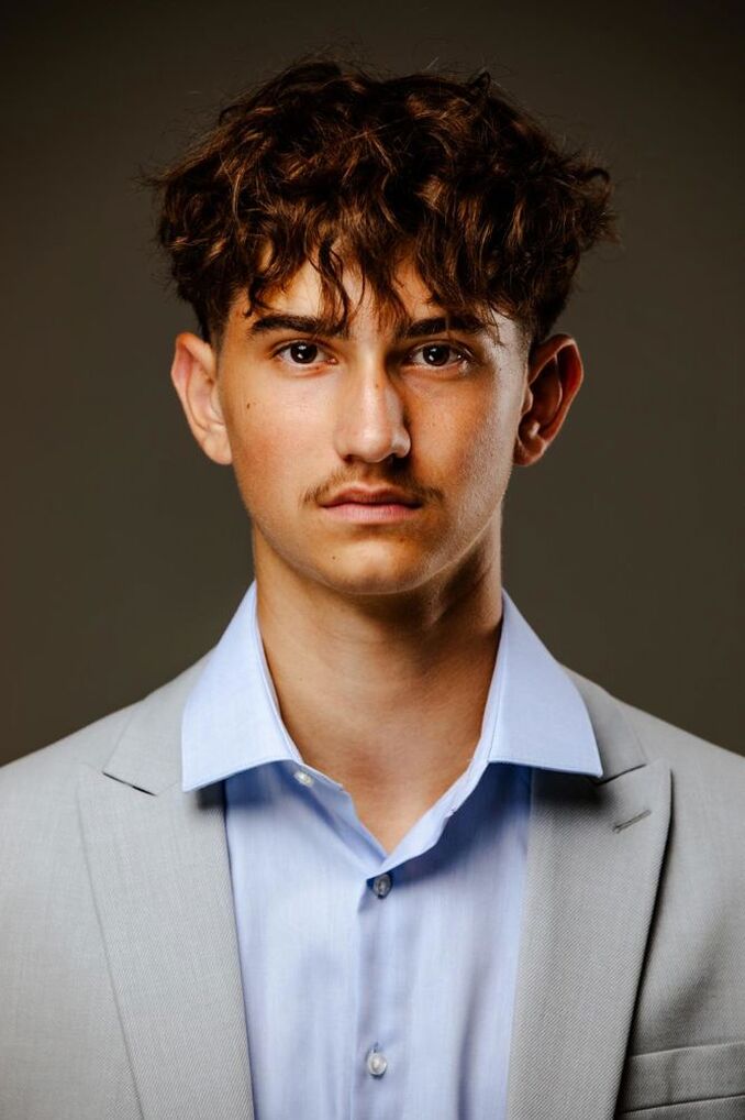 Elio S.