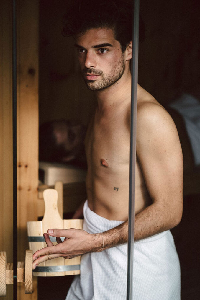 Jonas G.