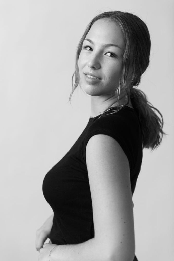 Lea R.