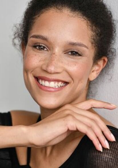 Jade J., Biba Model Management