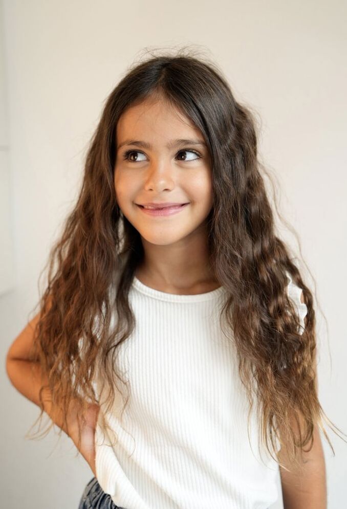 Aaleyah A.