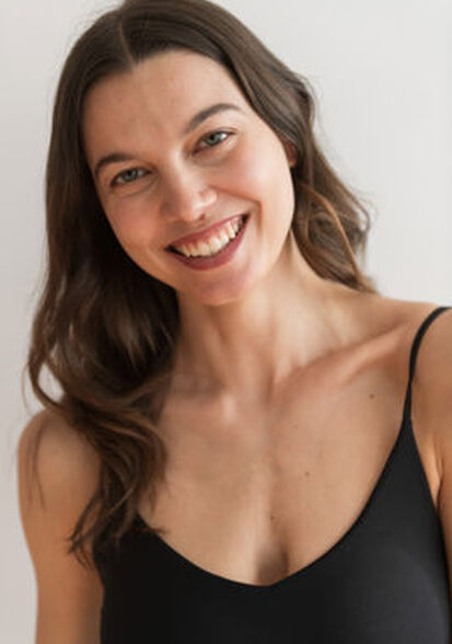 Chiara M., Biba Model Management