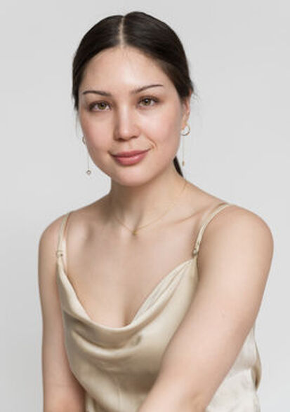 Minerva S., Biba Model Management