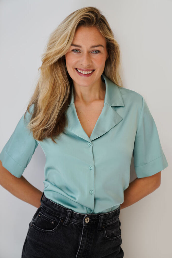 Alexandra H.