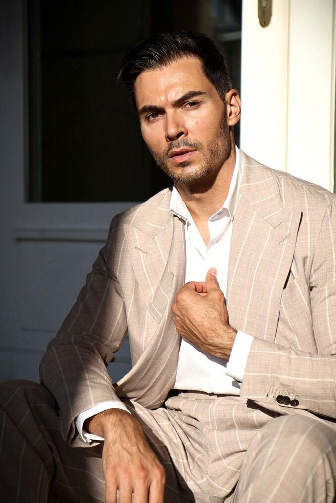 Markus S.
