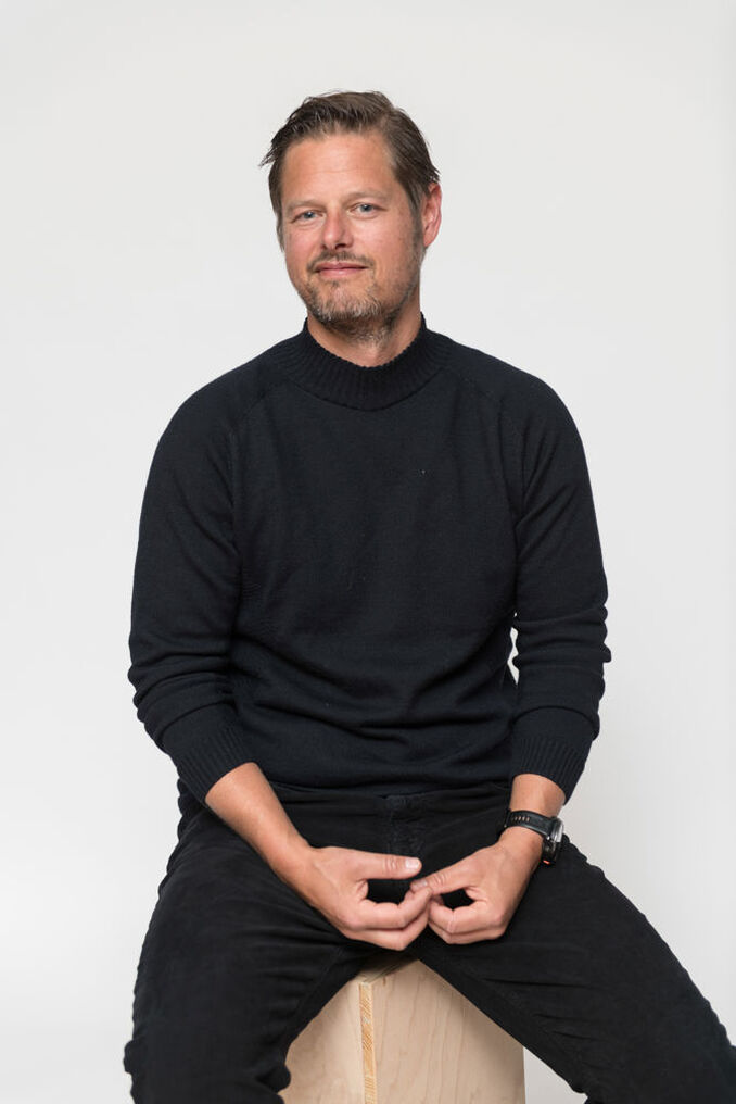 Ulrich S.