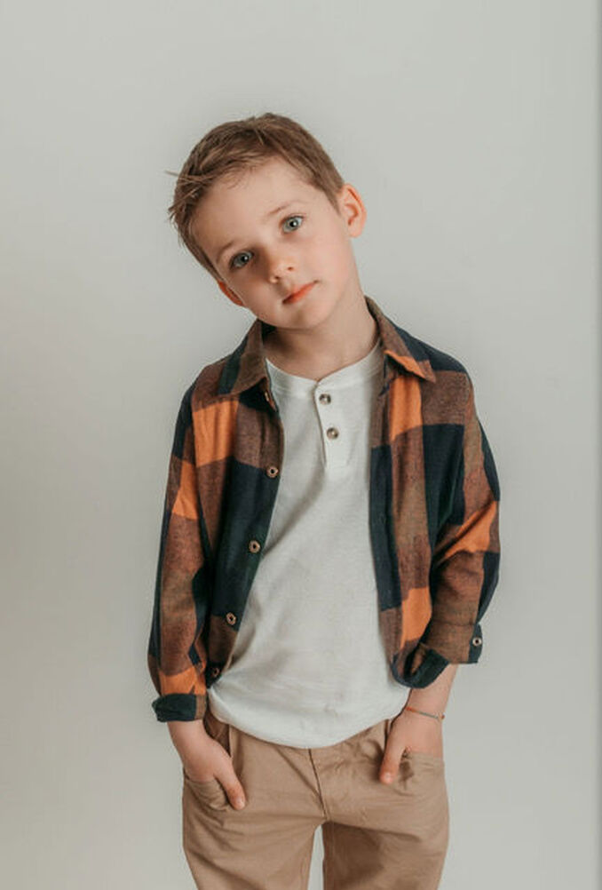 Valerio B.