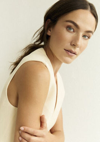 Nova M., Biba Model Management