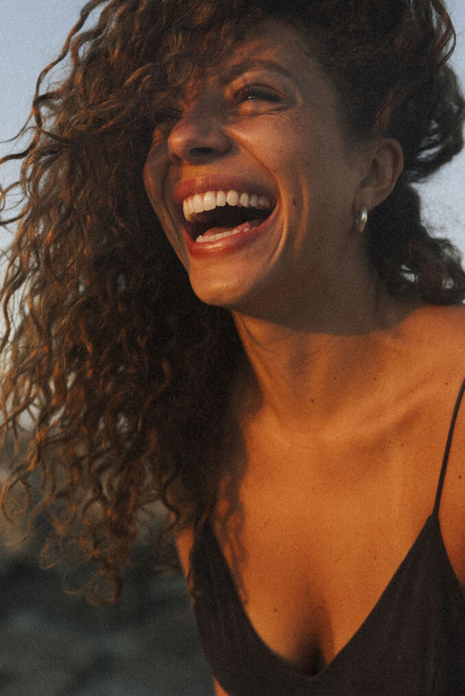 Jennifer D.