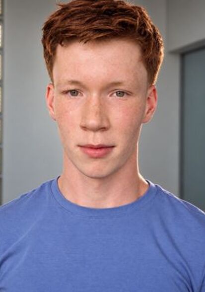 Alfred  G., Biba Model Management