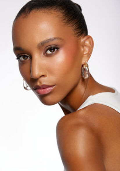 Doraine A., Biba Model Management
