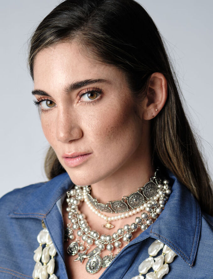 Mia A.