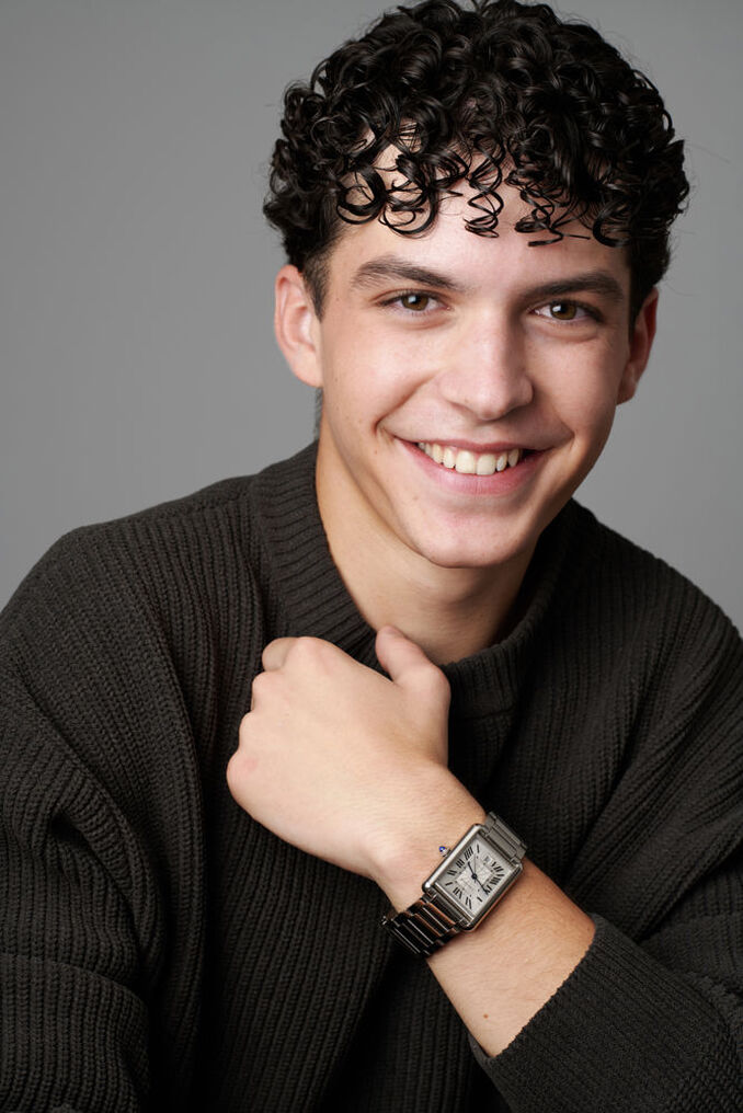 Alessandro D.
