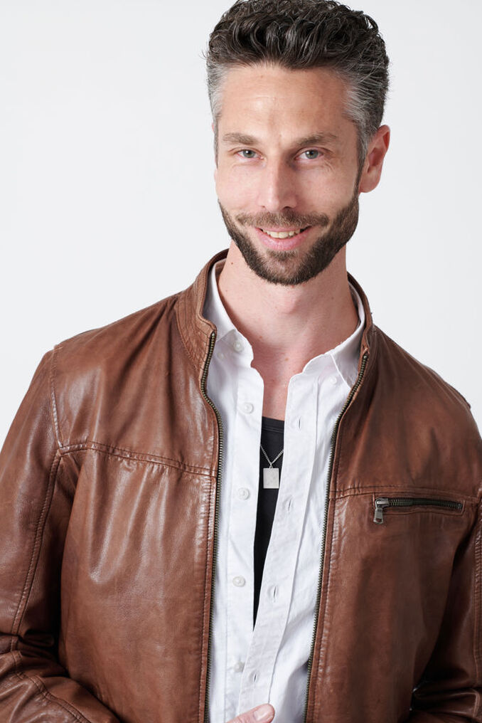 Marc W.