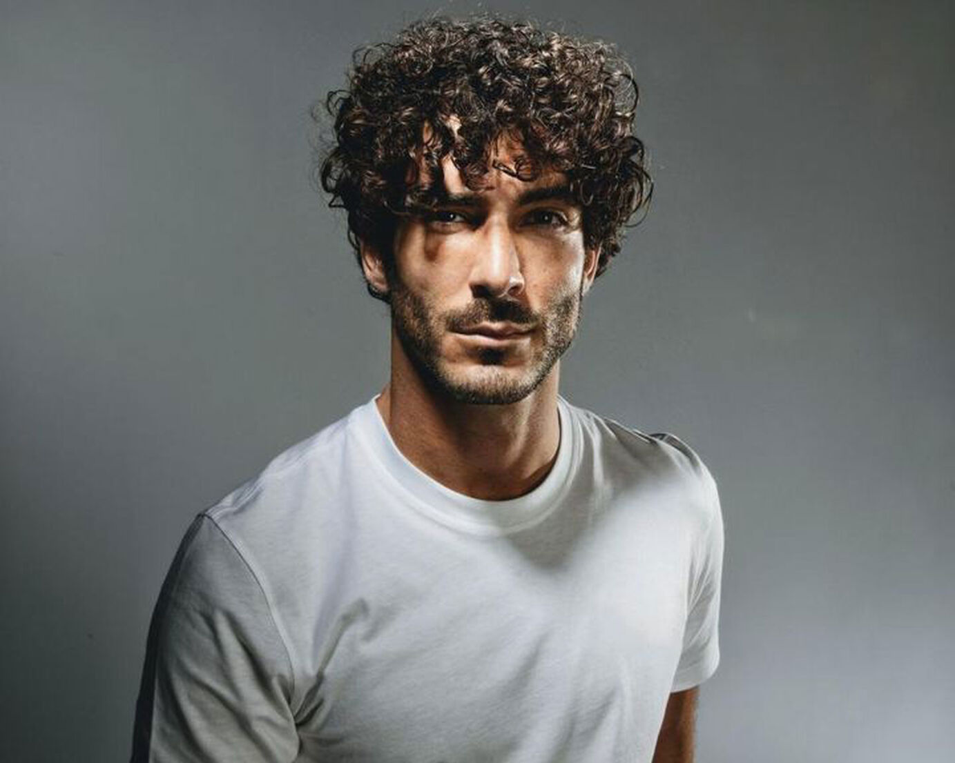 Baptiste V.