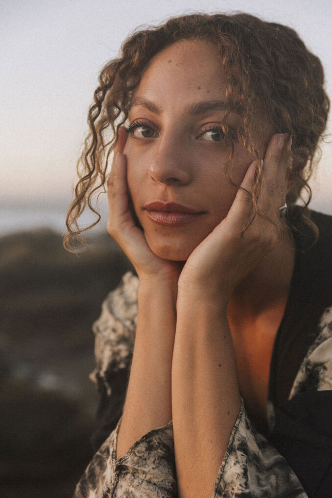 Jennifer D.