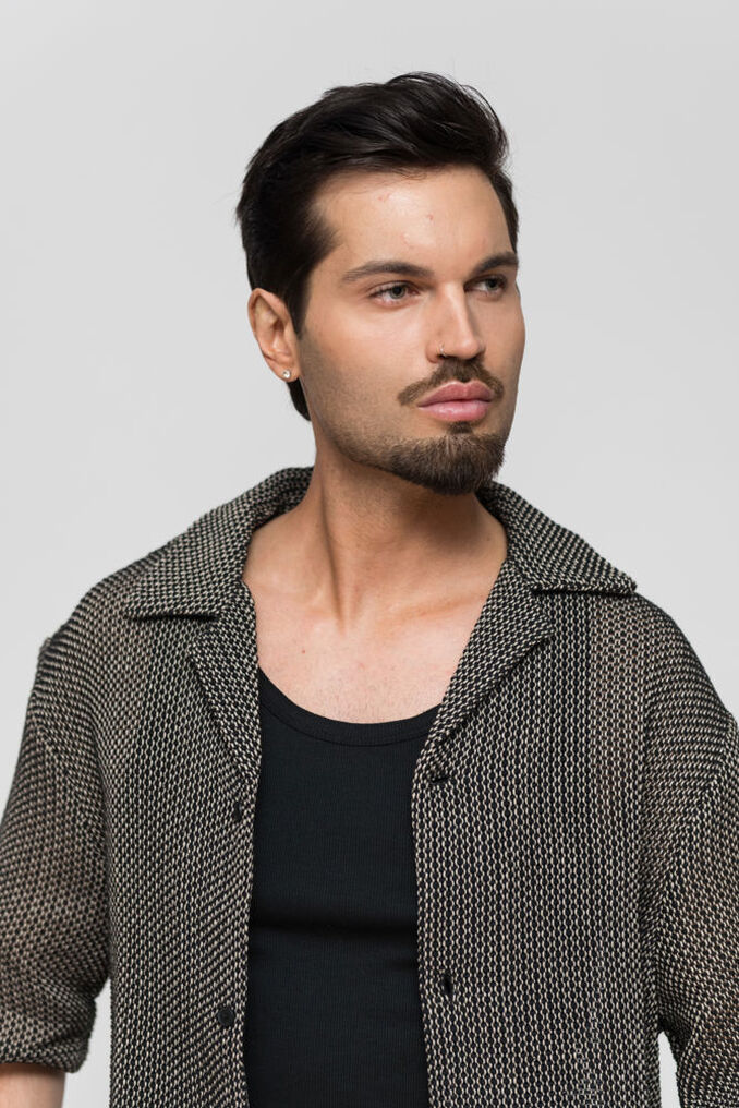 Adrian C.