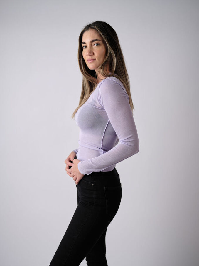 Mia A.