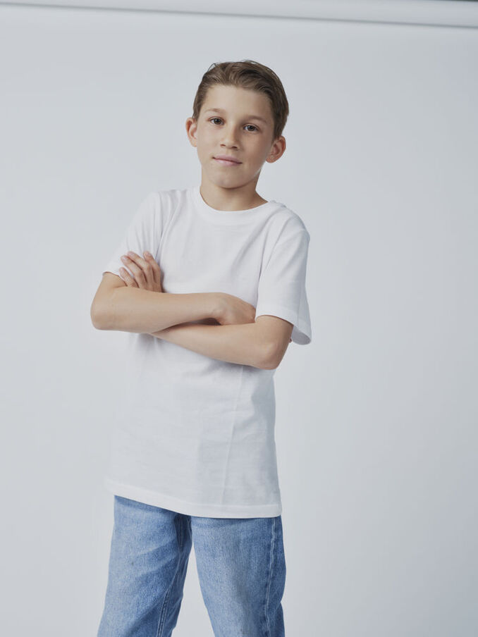 Kian N.