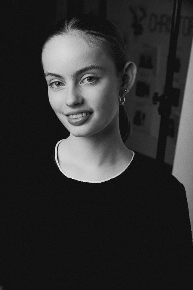 Ariane W.