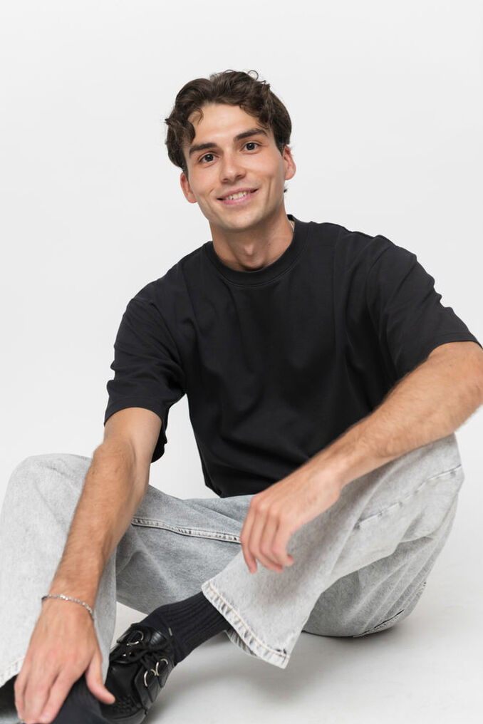 Matteo S.