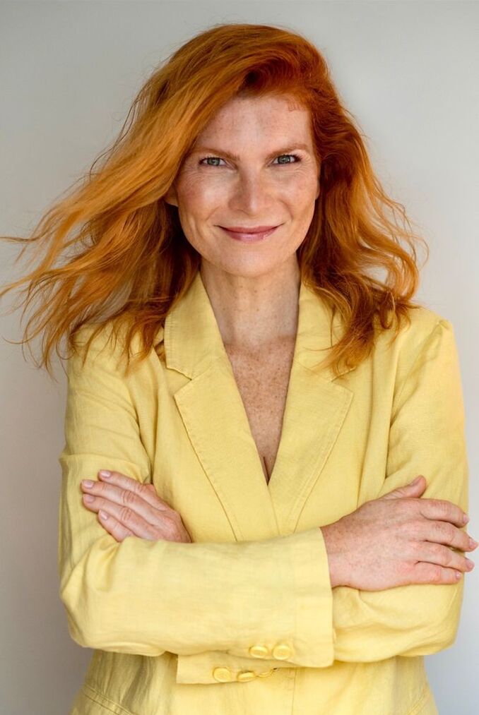 Stephanie W.