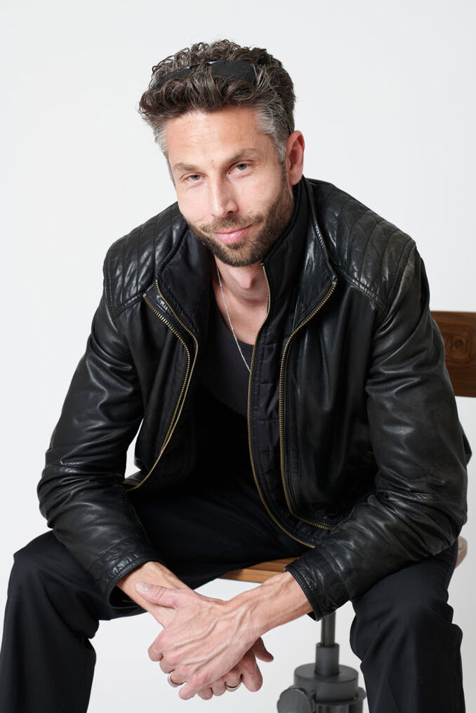 Marc W.