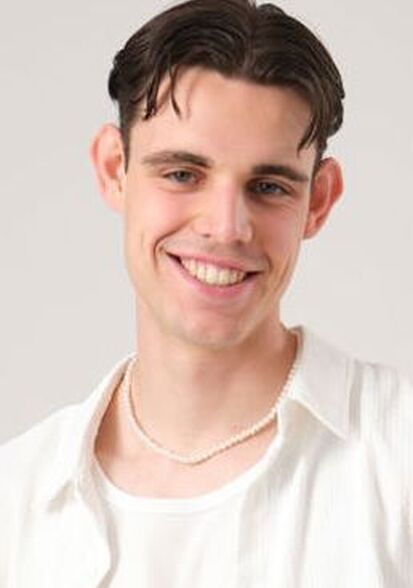 Cedric P., Biba Model Management