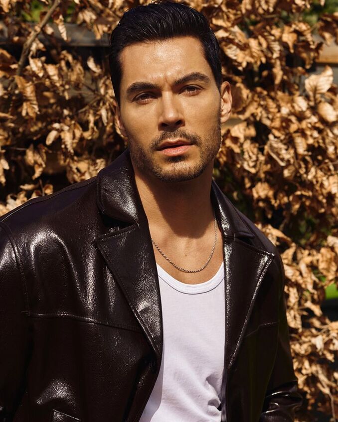 Markus S.