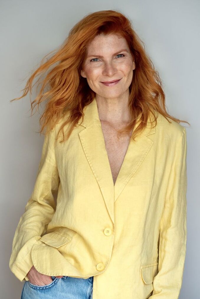 Stephanie W.