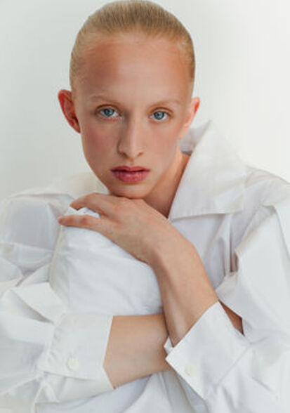 Melanie S., Biba Model Management