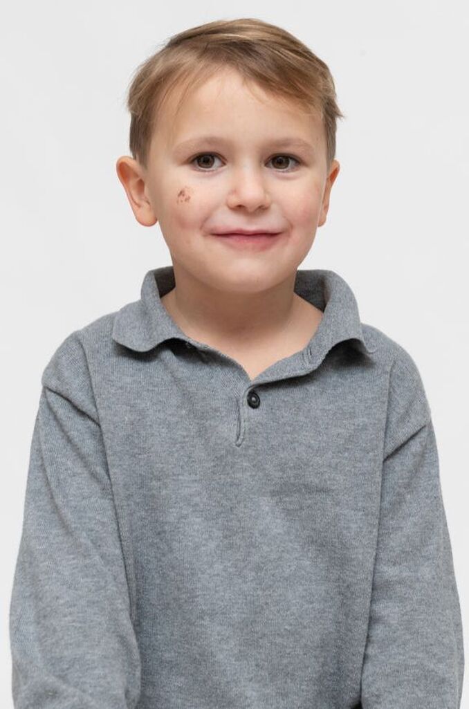 Lio L.