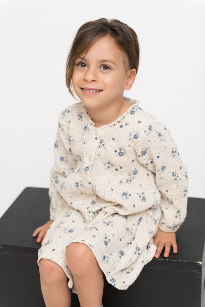 Kaila Sophia T.