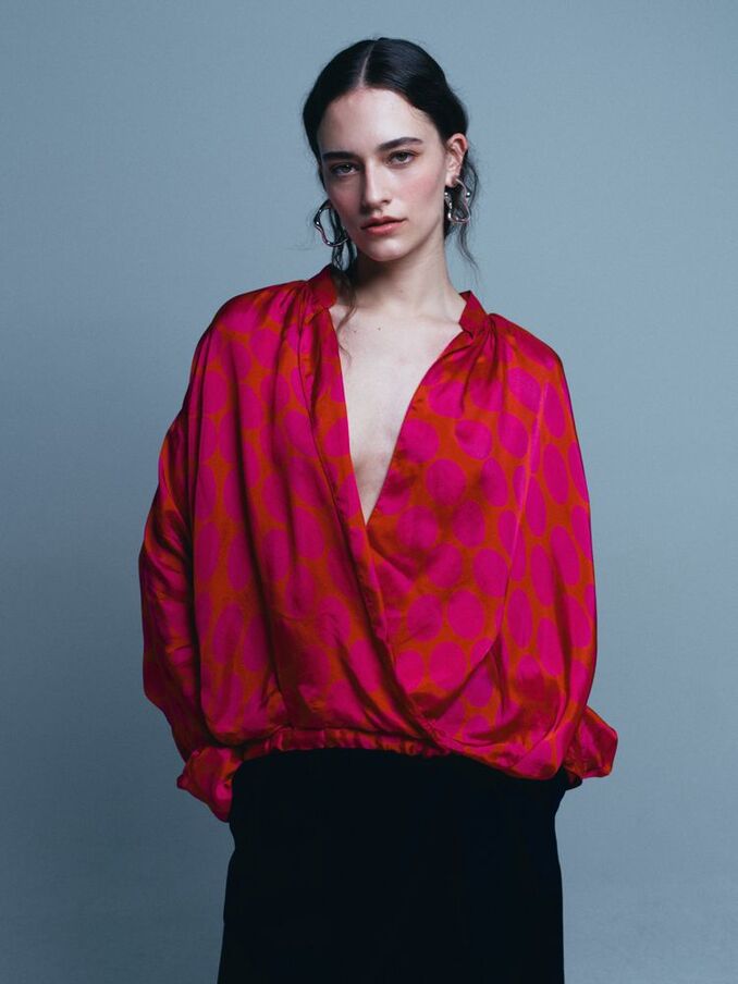 Andrina H.
