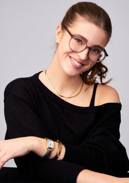 Celia K., Biba Model Management