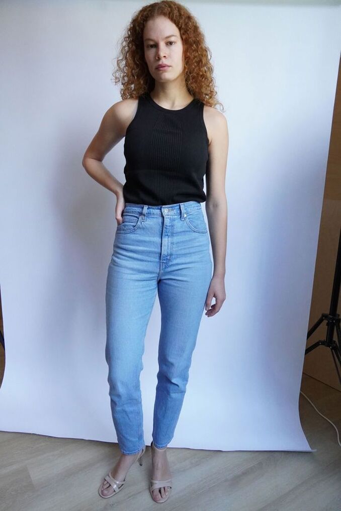 Carla Q.