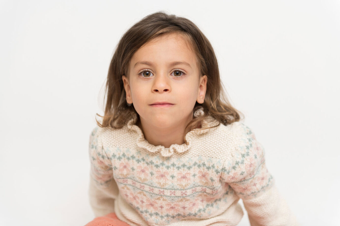 Kaila Sophia T.