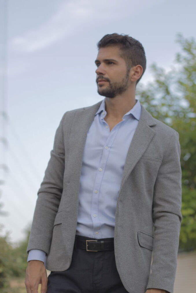 Marcos R.