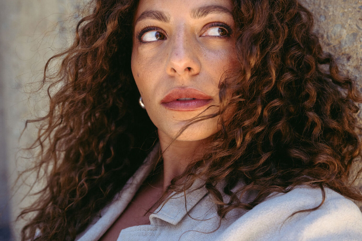 Jennifer D.