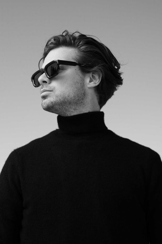 Jonas G.