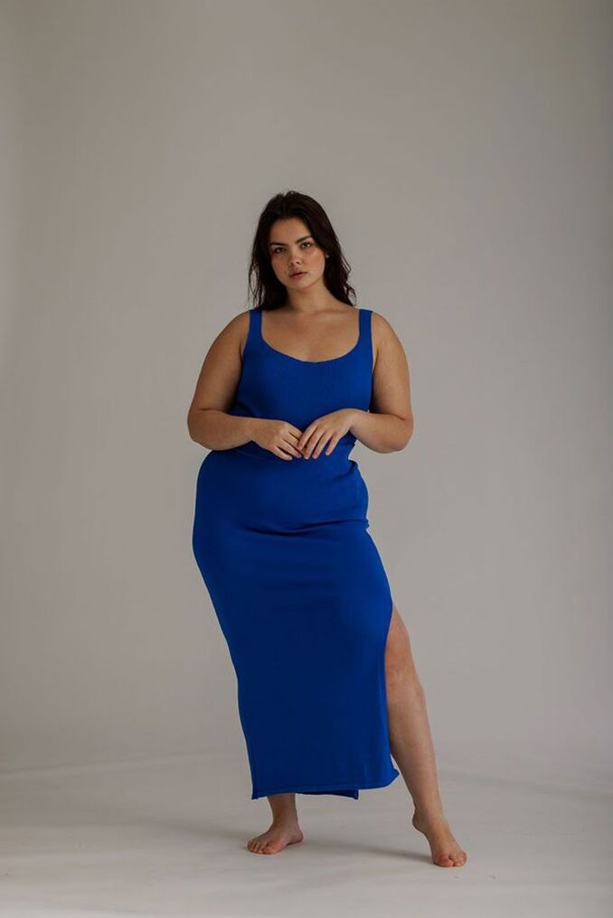 Anusha R.